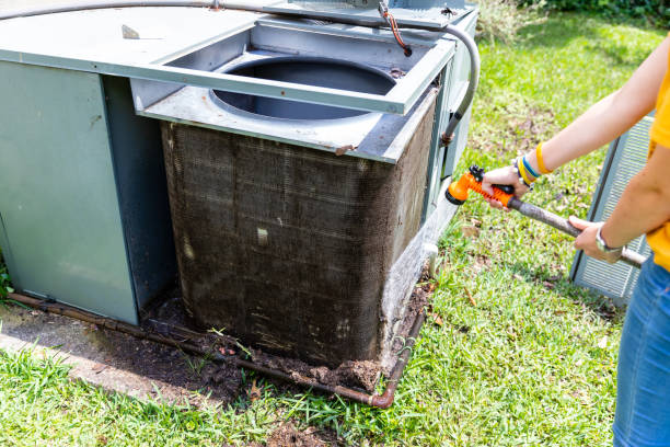 Reliable Lake Belvedere Estates, FL Airduct Cleaning Solutions